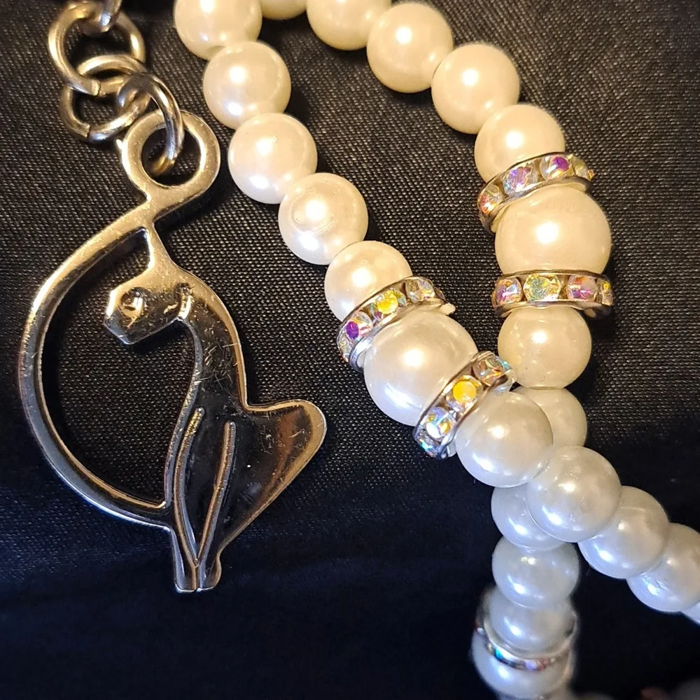 VINTAGE Baby PHAT KEYCHAIN - Picture 4 of 5